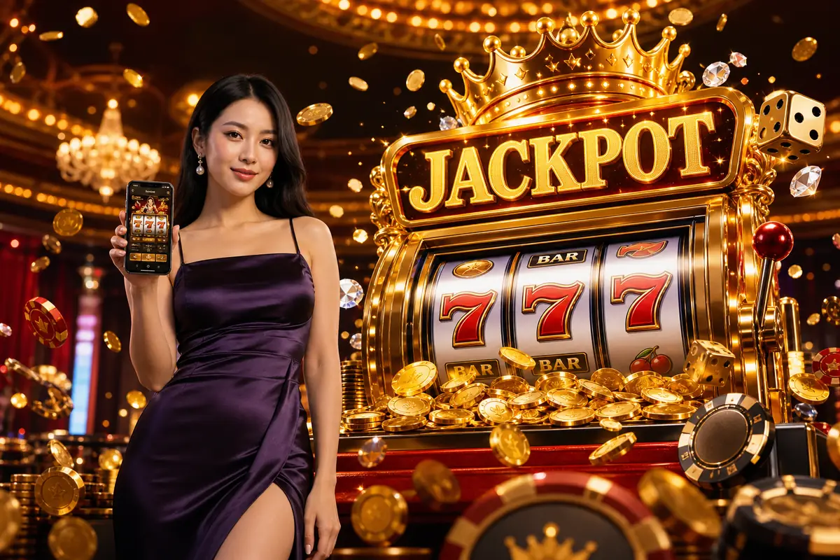 gamebet365