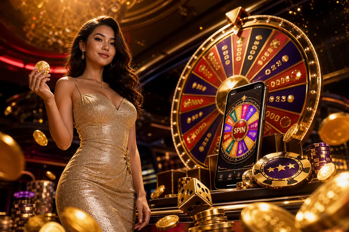 gamebet365