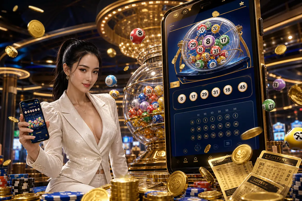 gamebet365