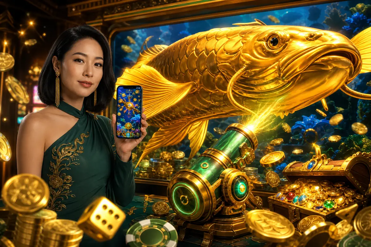 gamebet365