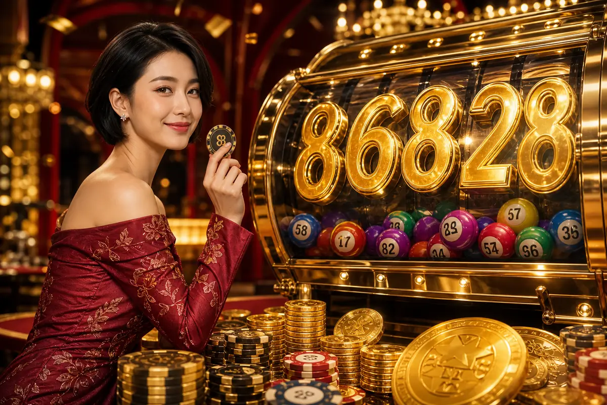 gamebet365