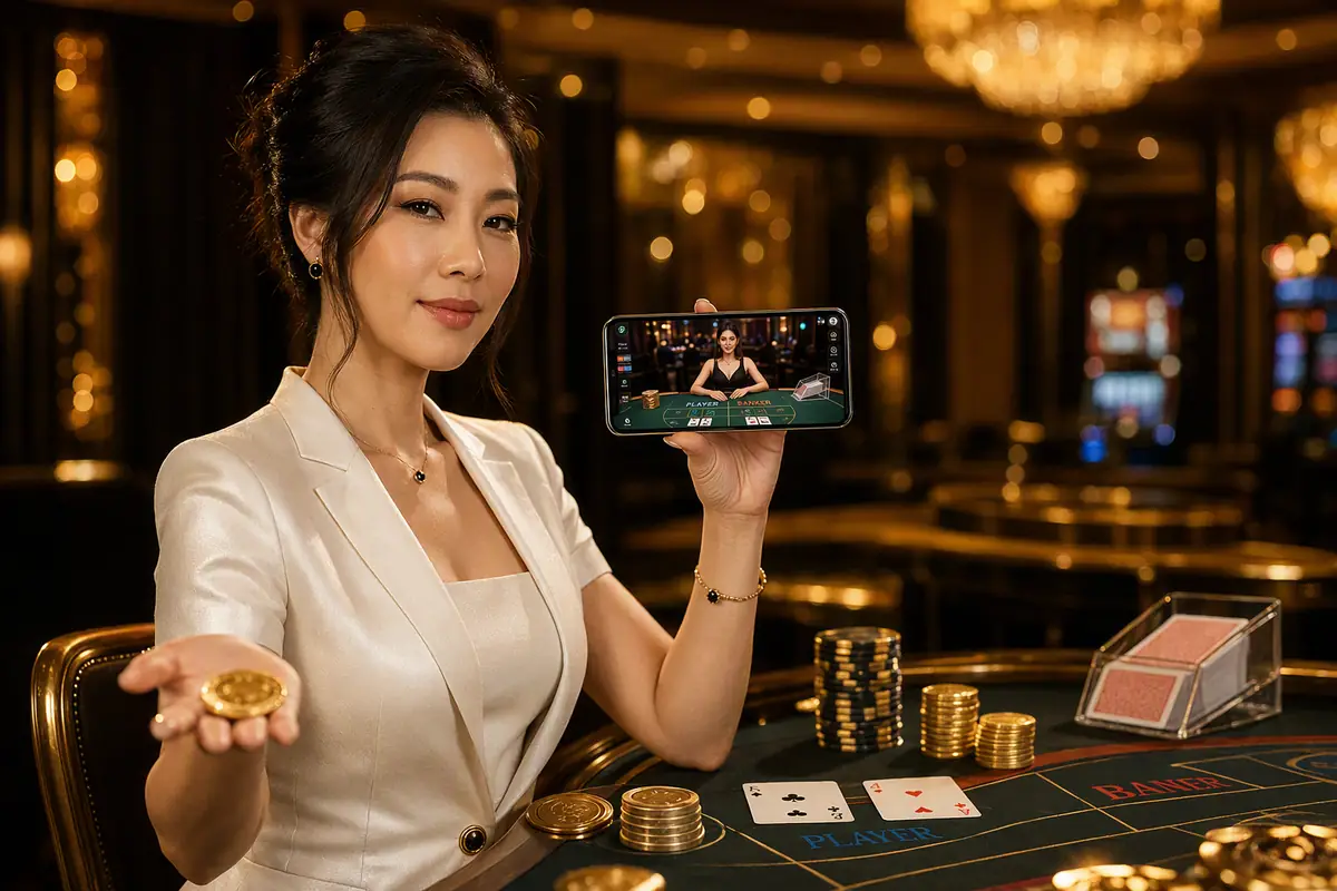 gamebet365