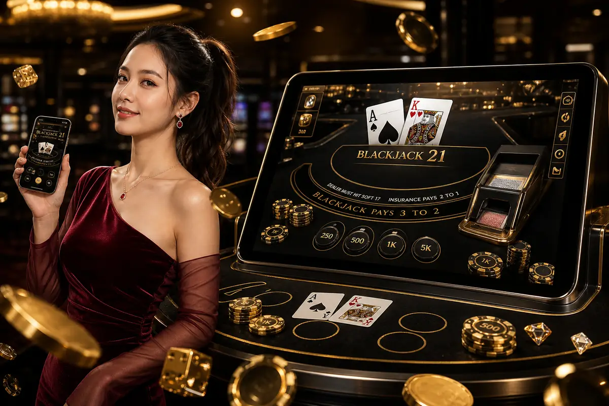 gamebet365