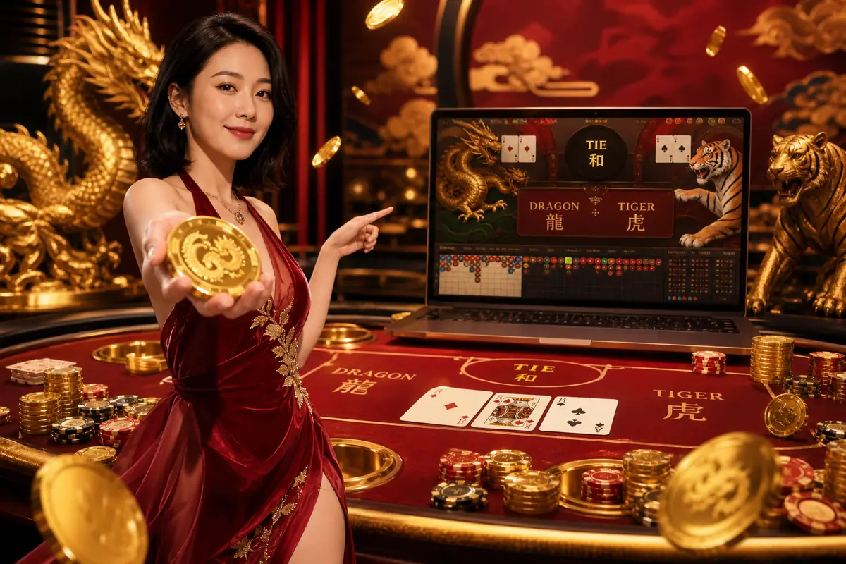 gamebet365
