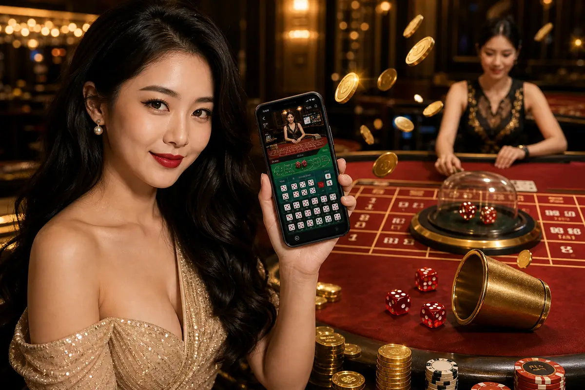 gamebet365