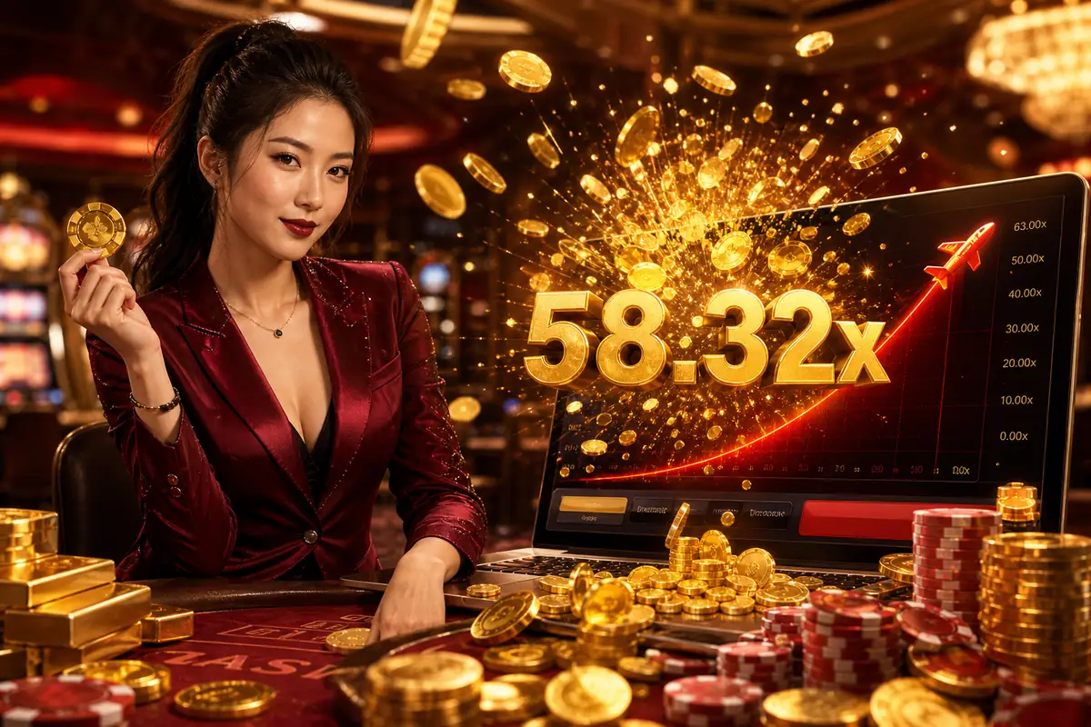 gamebet365