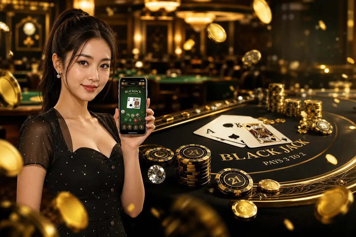gamebet365