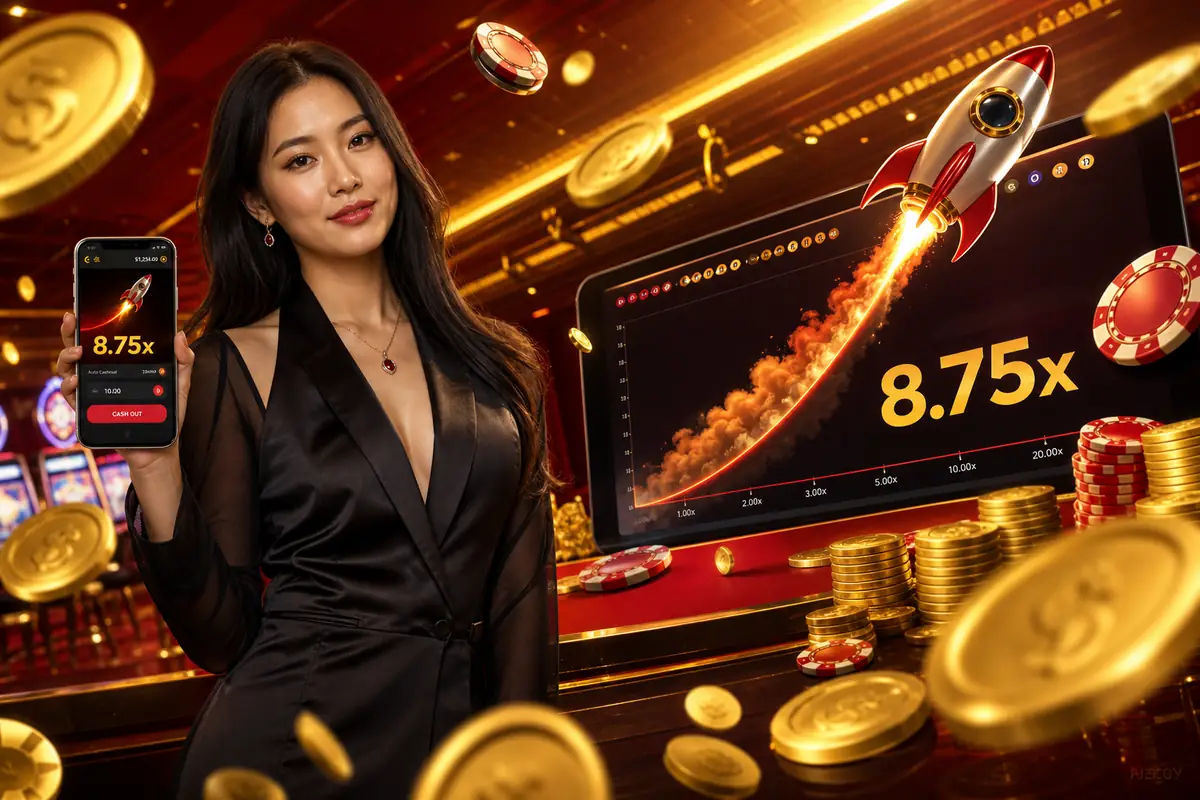 gamebet365