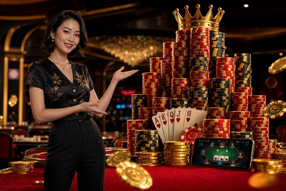 gamebet365