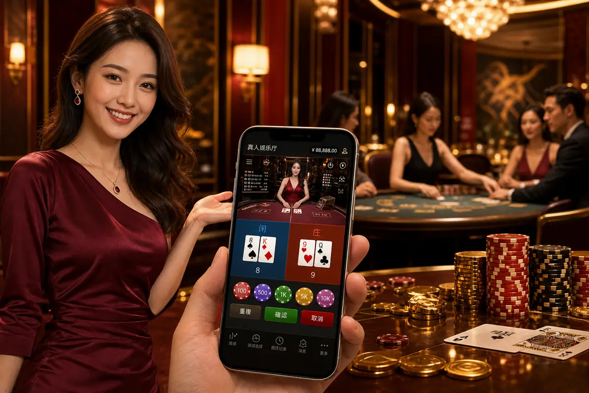gamebet365