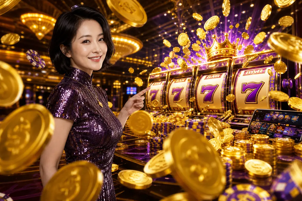 gamebet365